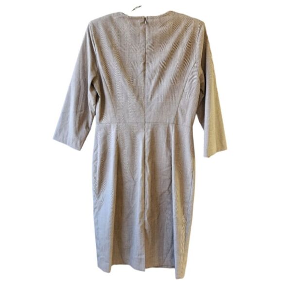 Zara   - Picture 10 of 12